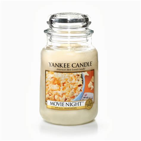 snl yankee candle